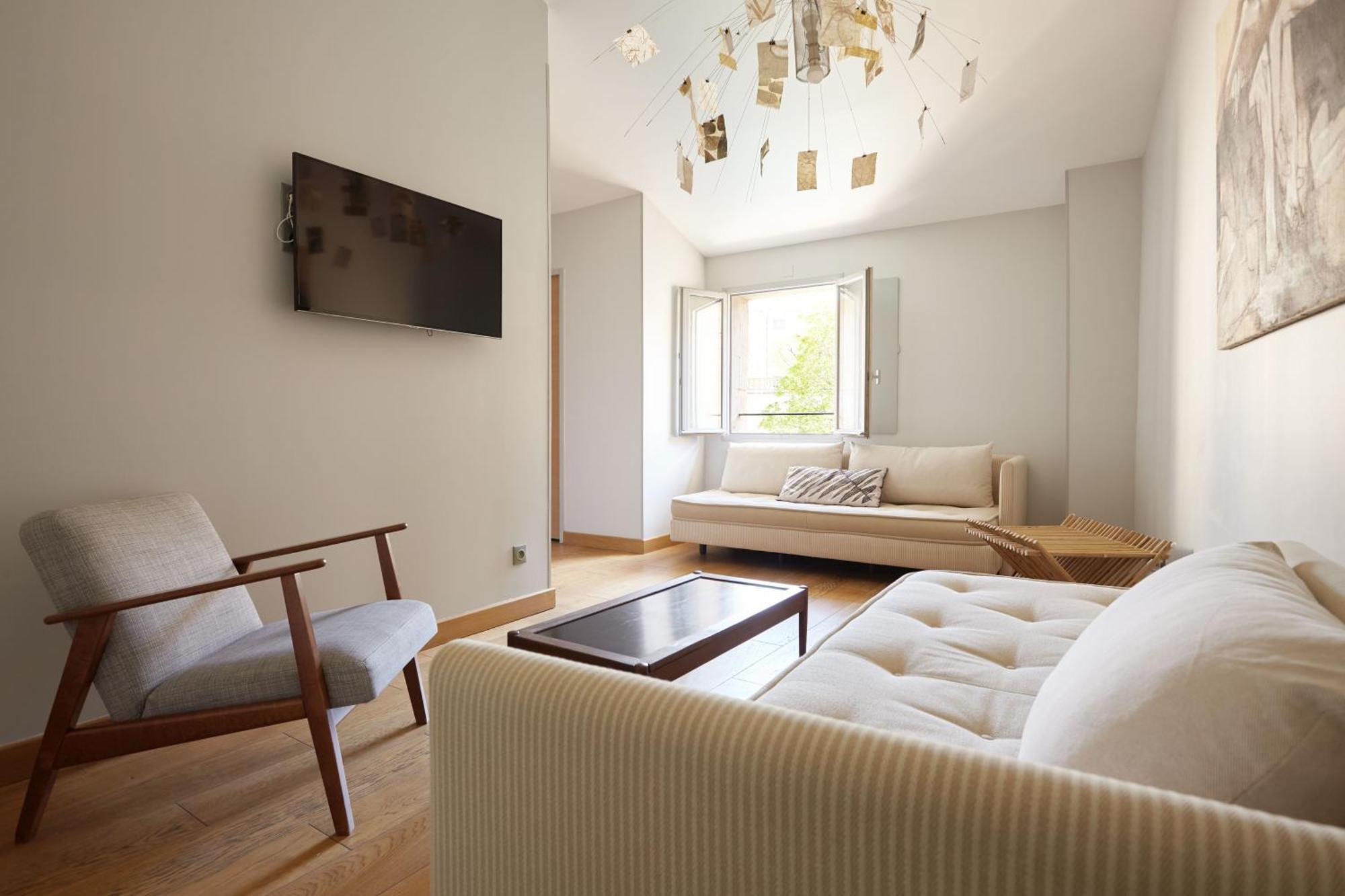Boutique Hotel Entraigues Uzès Екстериор снимка